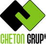 cheton-group