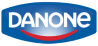 danone-logo-1