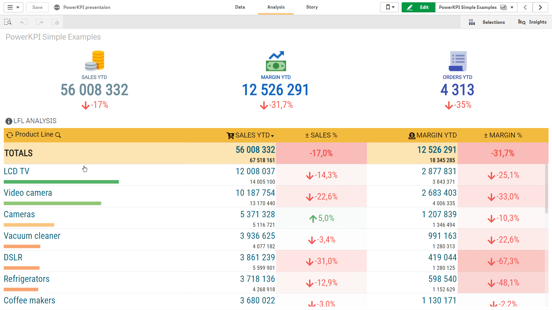 pop_ups_and_tooltips