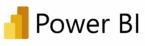 Power BI
