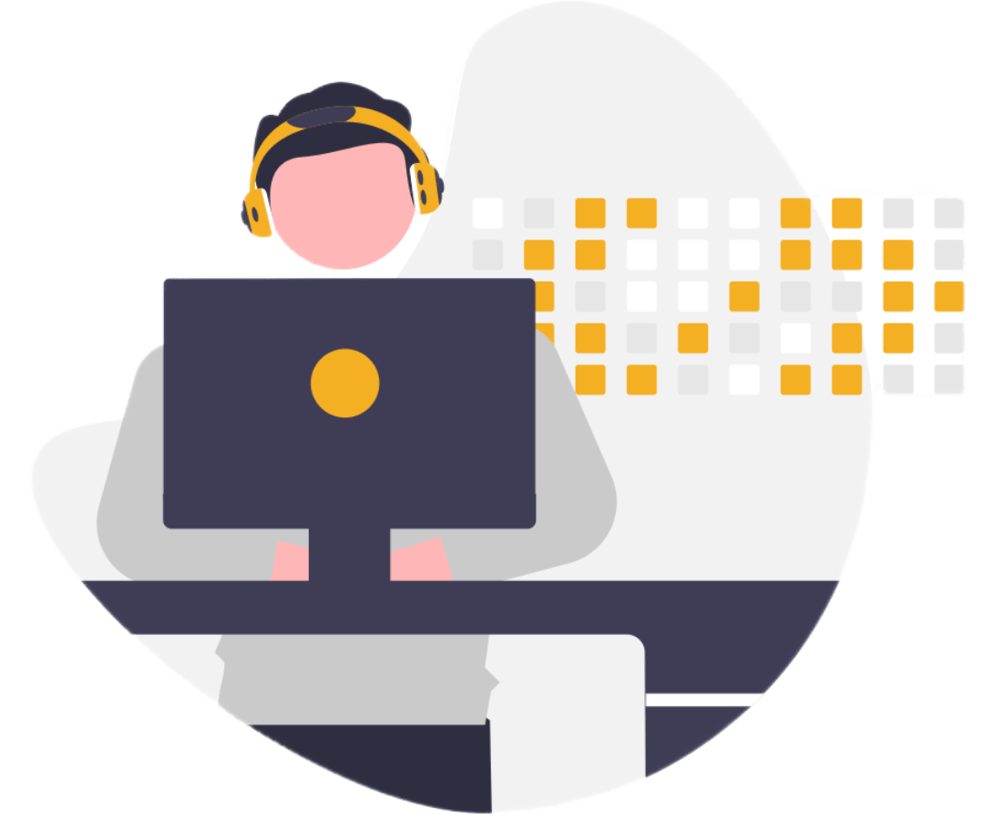 undraw_developer_activity_re_39tg-1