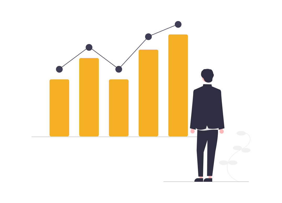 undraw_investing_re_bov7