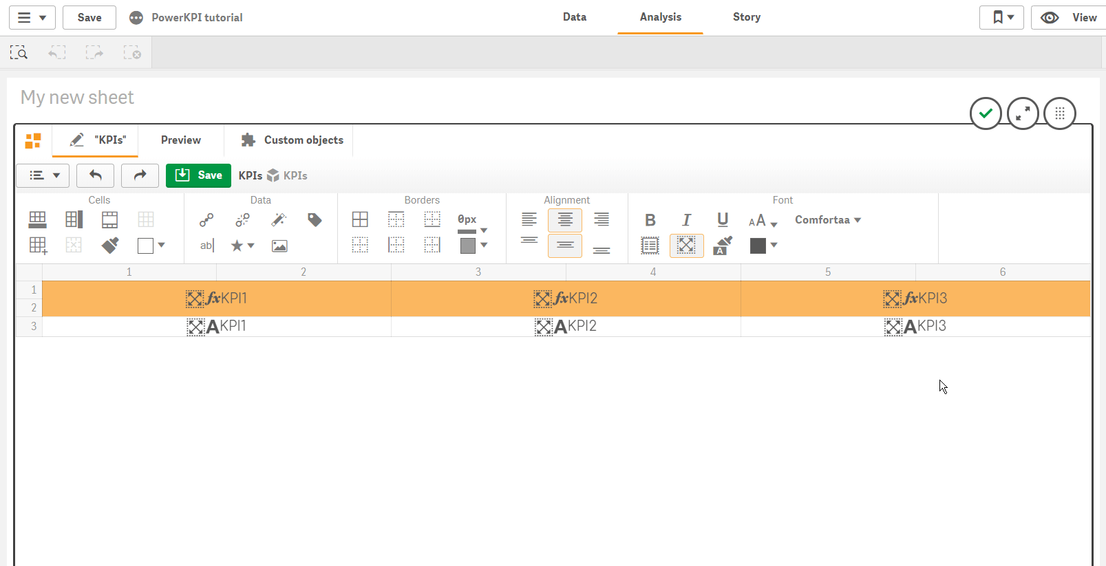 assets_-lb8fteihzn5j-2