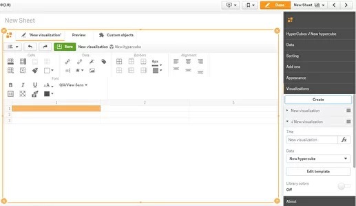 visual_editor1537x89