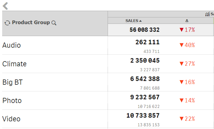alternative_dimensio-2