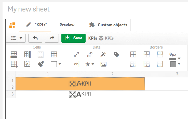 assets_-lb8fteihzn5j-2-1
