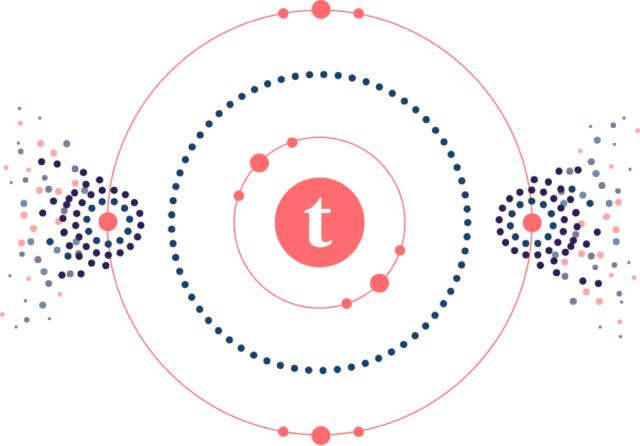 spot-product-accelerate-time-to-market_ijfihp