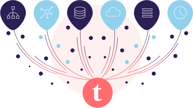 spot-solution-ingest-any-data_n45dd4