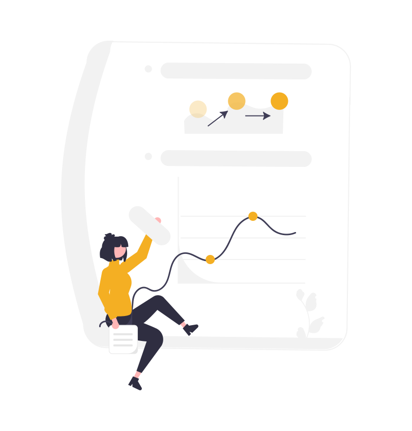 undraw_visualization_re_1kag