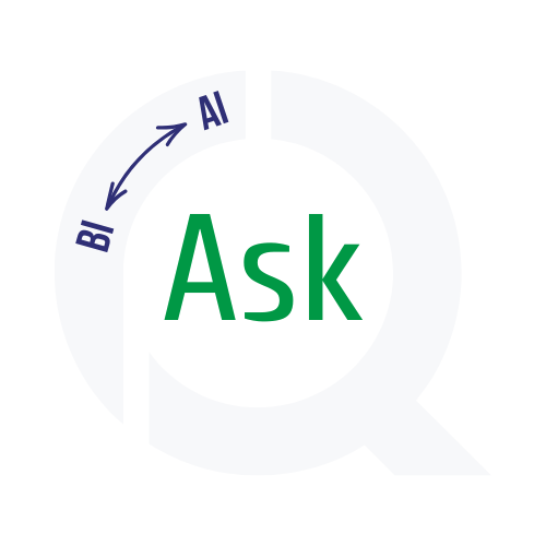 askq-10