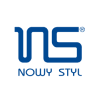 nowy-styl