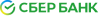 2560px-sberbank_logo_2020-1
