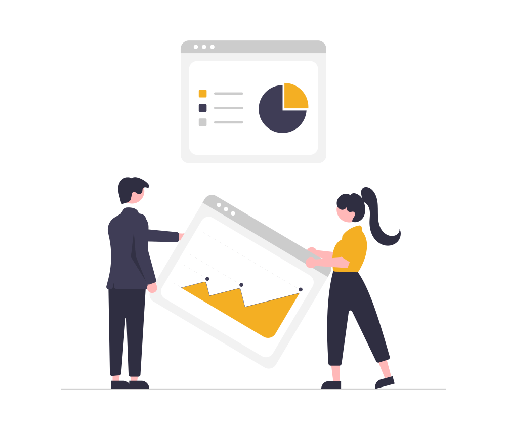 undraw_analytics_re_dkf8