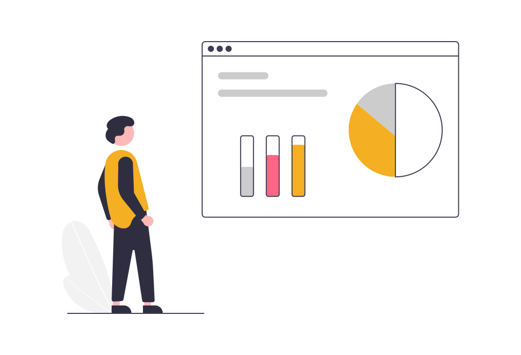 undraw_charts_re_5qe9
