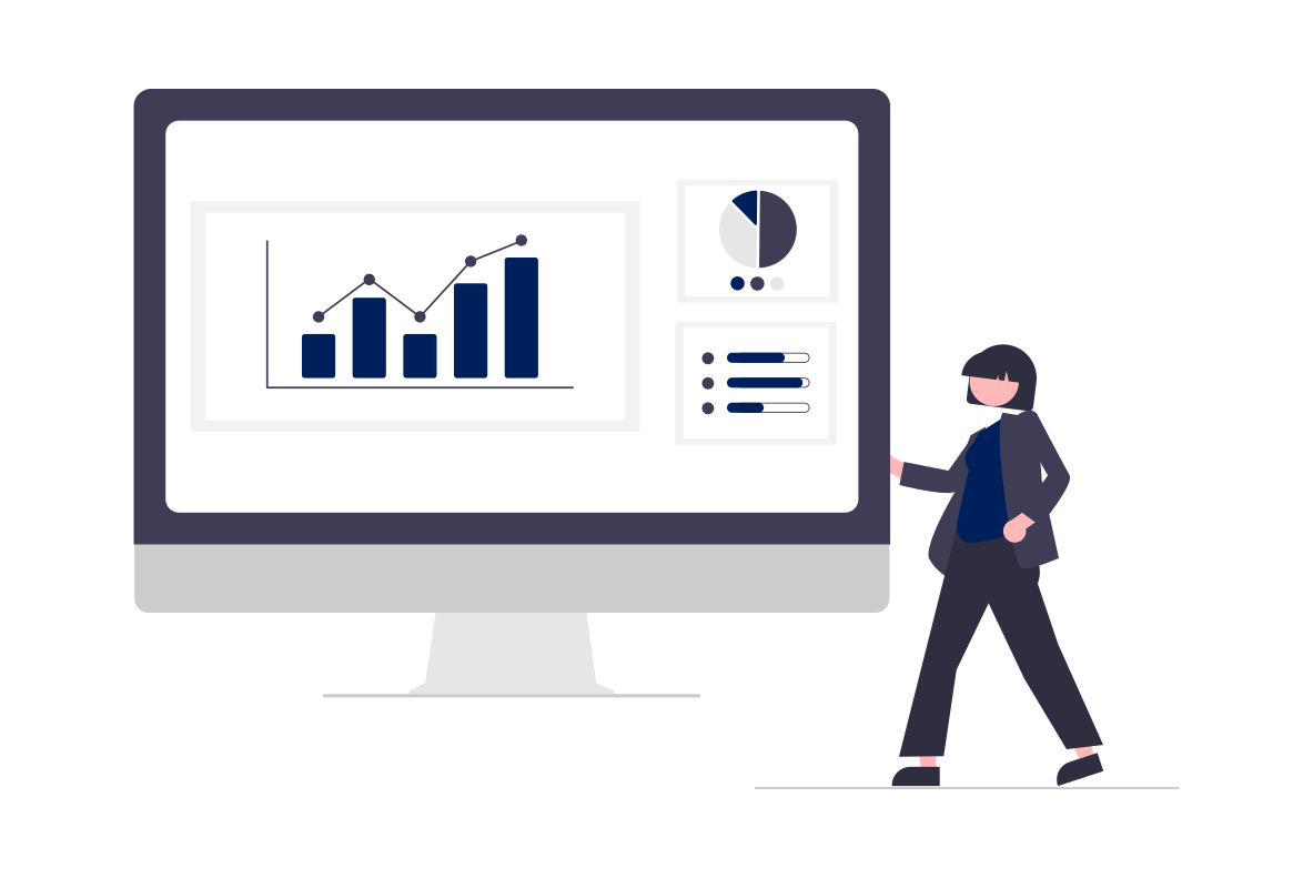 undraw_data_trends_re_2cdy