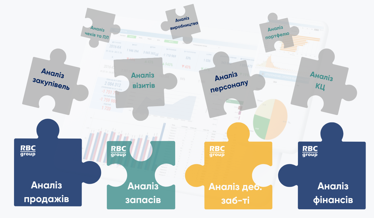 prodazhi-zapasy-pl-debitorka-1