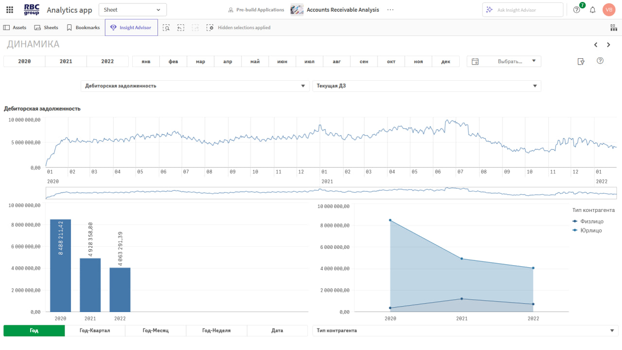 photo_2025-04-25_12-39-03