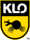klo-logo