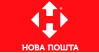 novaposhta2-1