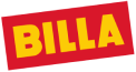 1200px-billa-logo-1