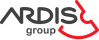 ardis1-1
