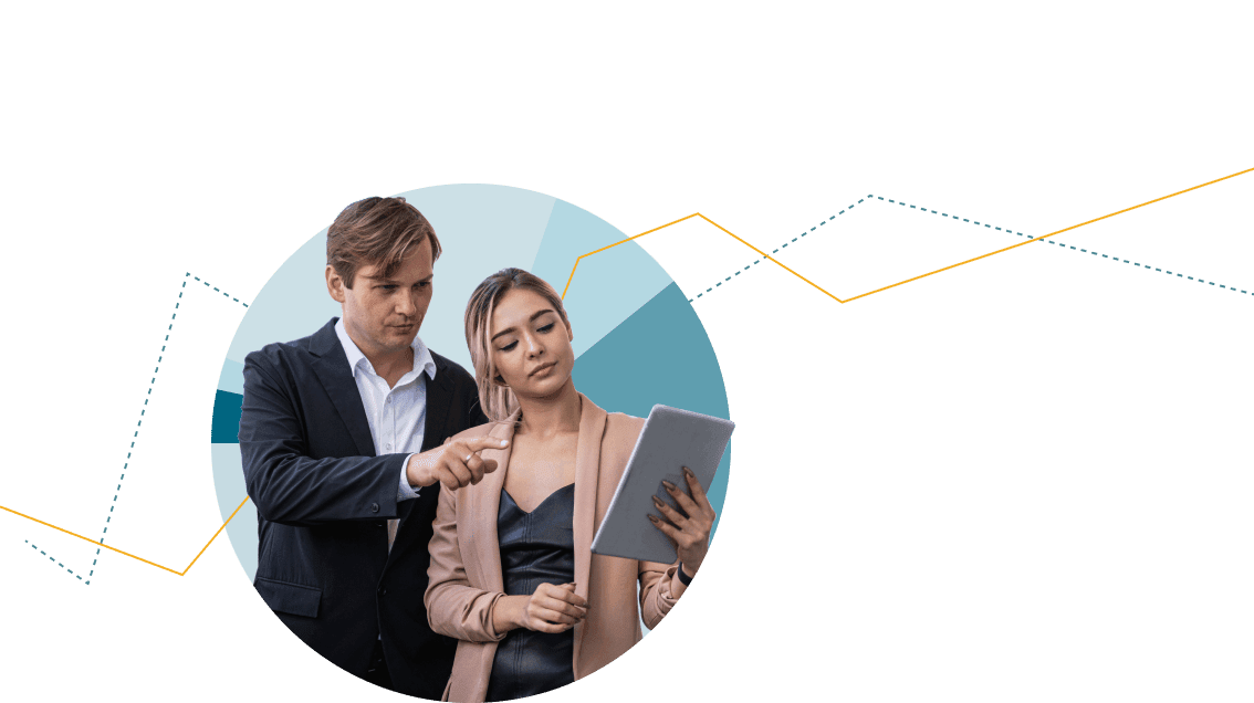 contact-block-1-photo