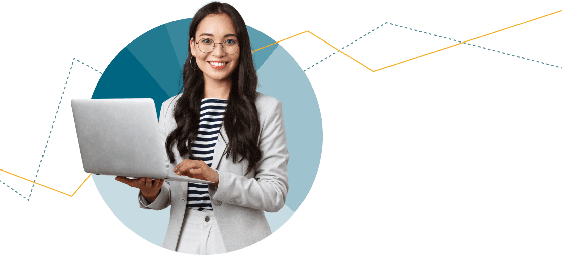 contact-block-2-photo