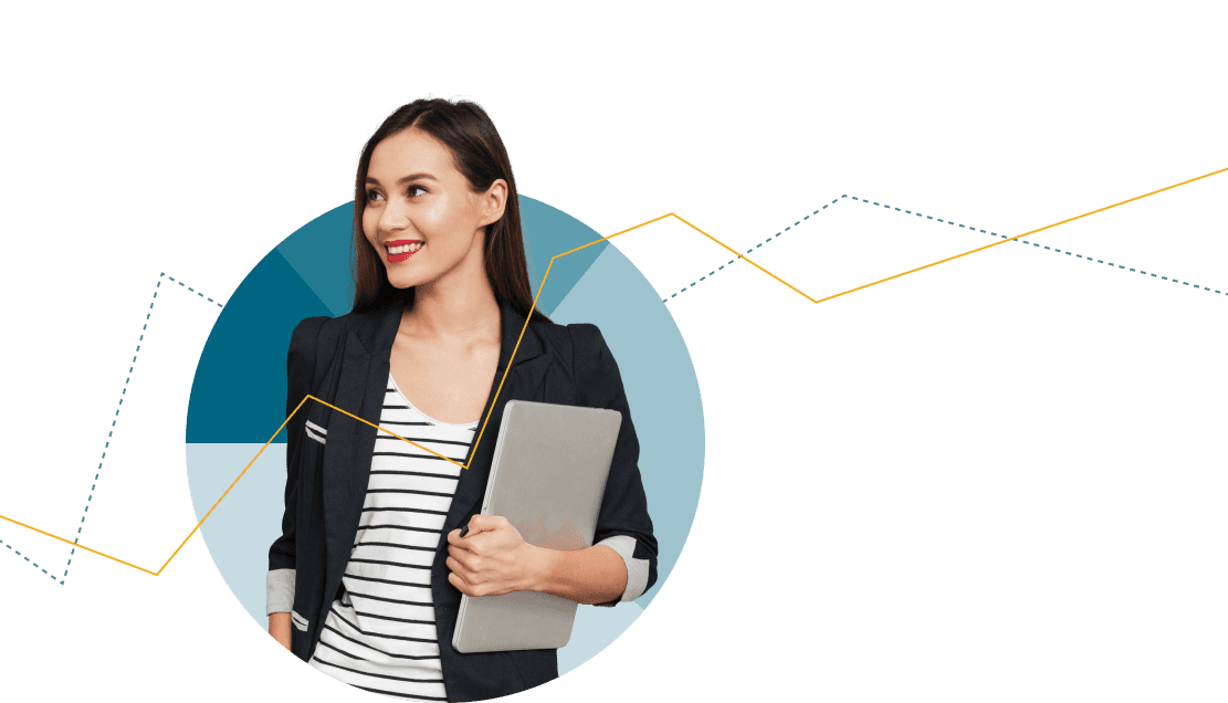 contact-block-3-photo