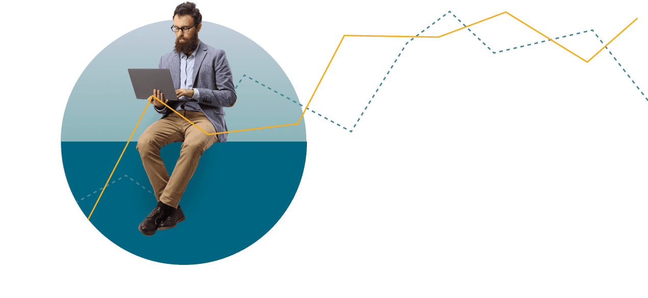 contact-block-4-photo-extra