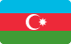 flag-azerbaijan