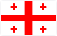 flag-georgia