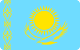 flag-kazakhstan