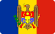 flag-moldova