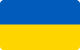 flag-ukraine