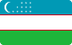 flag-uzbekistan