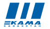 kama-kz