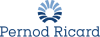 pernod_ricard_logo