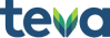 teva