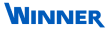 winner_logo_blue