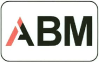 amper2-1