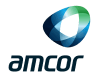 amcor_logo-1