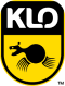 klo-1