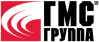 logo_gms-1