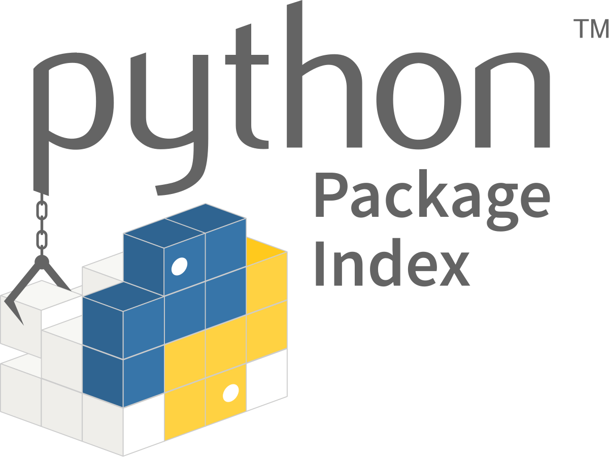 1200px-pypi_logo-svg