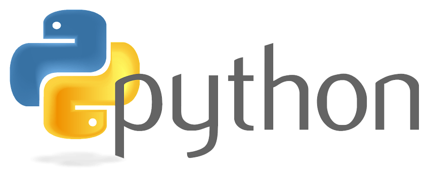 python_logo_850
