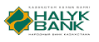 halyk-bank-1