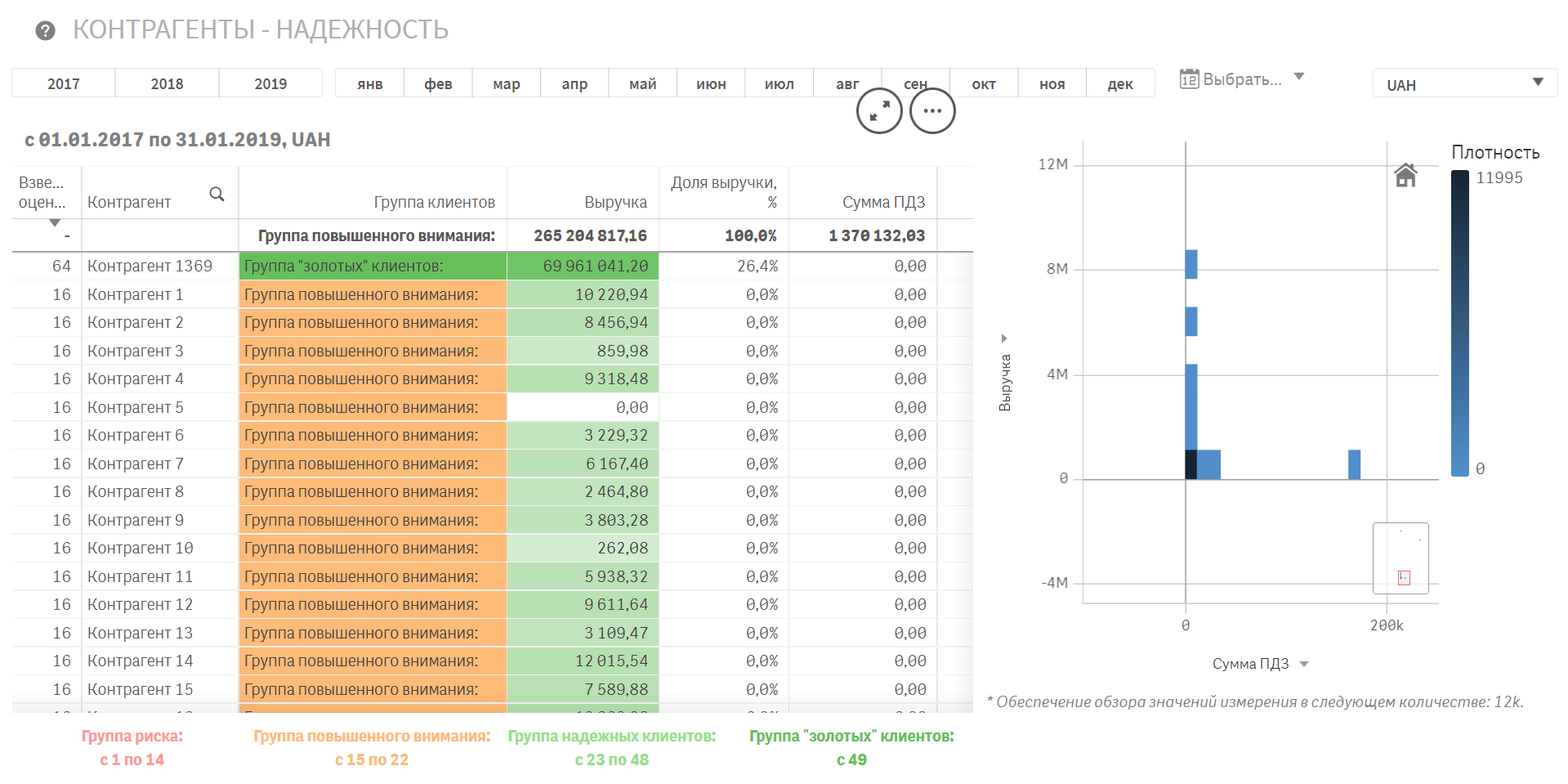 debitorka-klienty-16-9