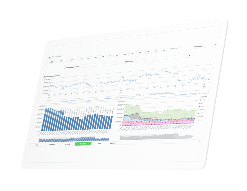 2analiz-debitorskoi-zadolzhennosti-qv-new-1-e1631038871902-1