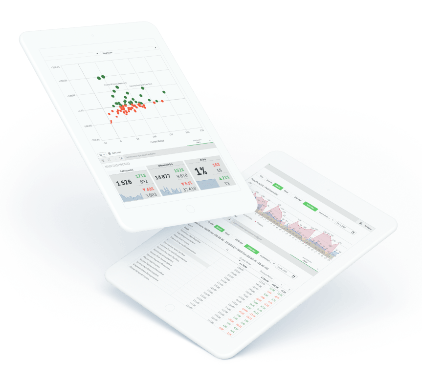 4analiz-koll-centrov-qv-e1631093266924-1