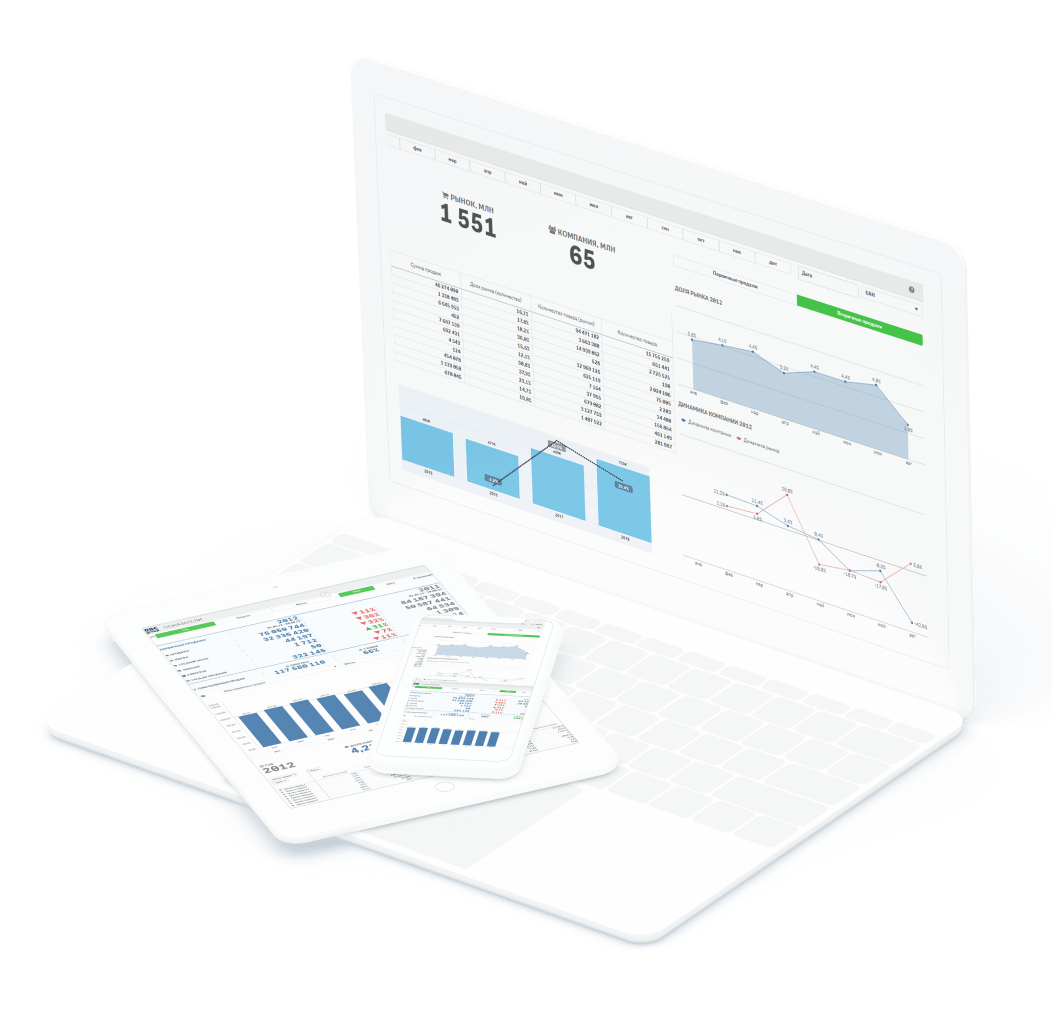 analiz-pervichnyh-i-vtorichnyh-prodazh-qlik